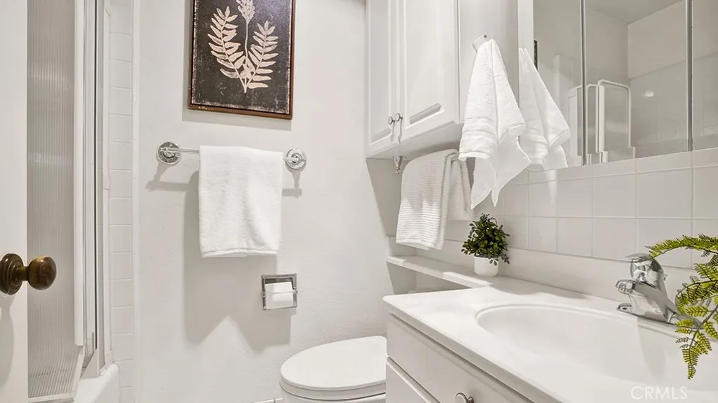 Additional image 49 of 26655 Calle Lorenzo, San Juan Capistrano, CA 92675