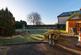 Additional image 49 of Coleshill Road, Fazeley, B78