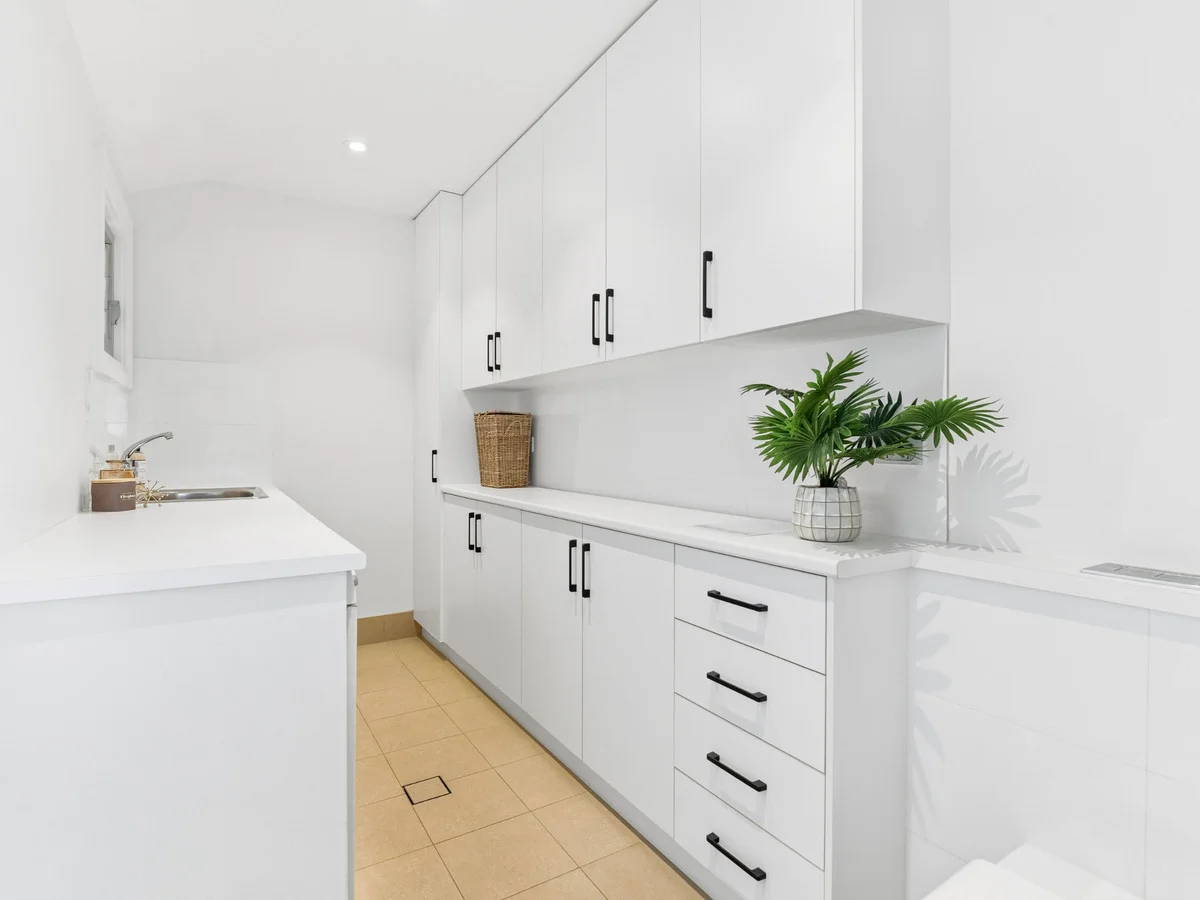Additional image 5 of 1140 Pittwater Road, Collaroy NSW 2097