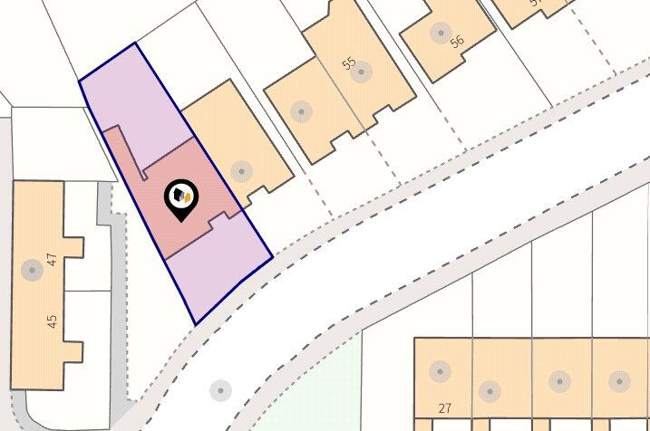 Additional image 17 of Craneberry Road, Birmingham, West Midlands, B37