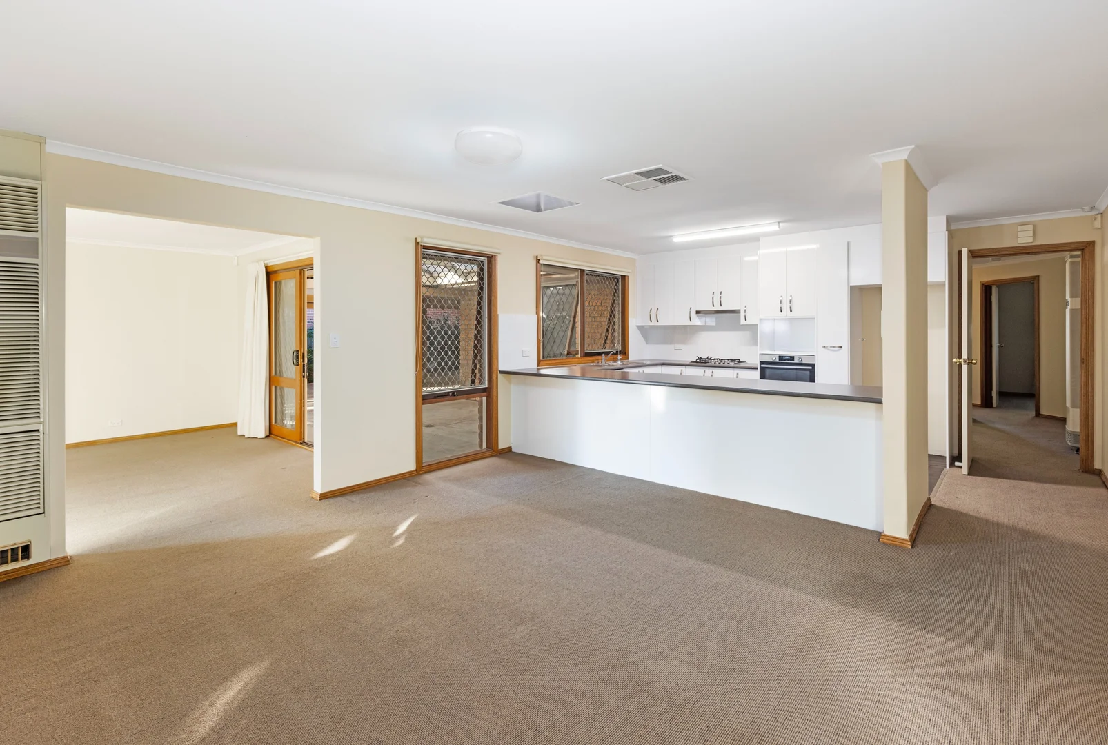 Additional image 10 of 10 Derwent Av, Rostrevor SA 5073