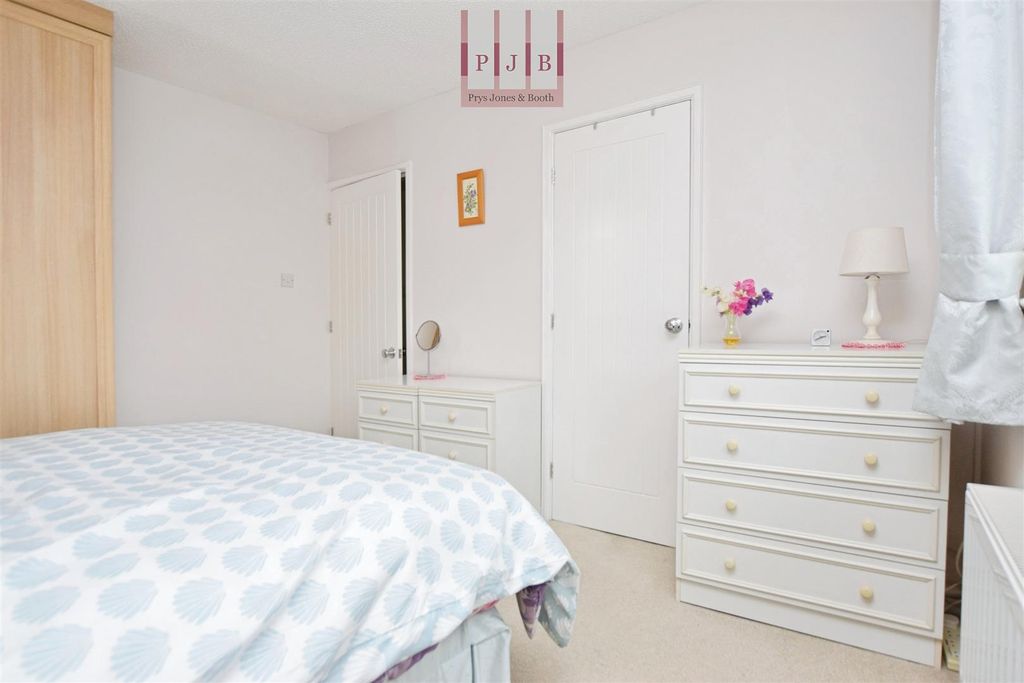 Additional image 11 of 2 bed detached bungalow for saleLon Dirion, Abergele LL22