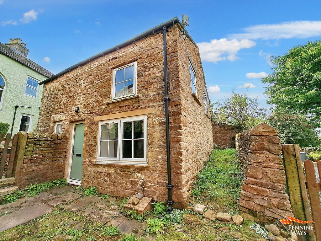 Additional image 2 of 1 bed cottage for saleTownhead, Alston CA9