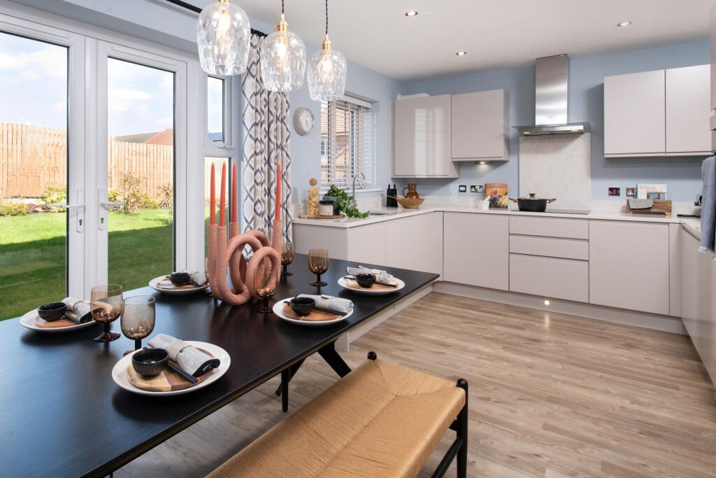 Hilperton,
Trowbridge,
Wiltshire,
BA14 7EL
