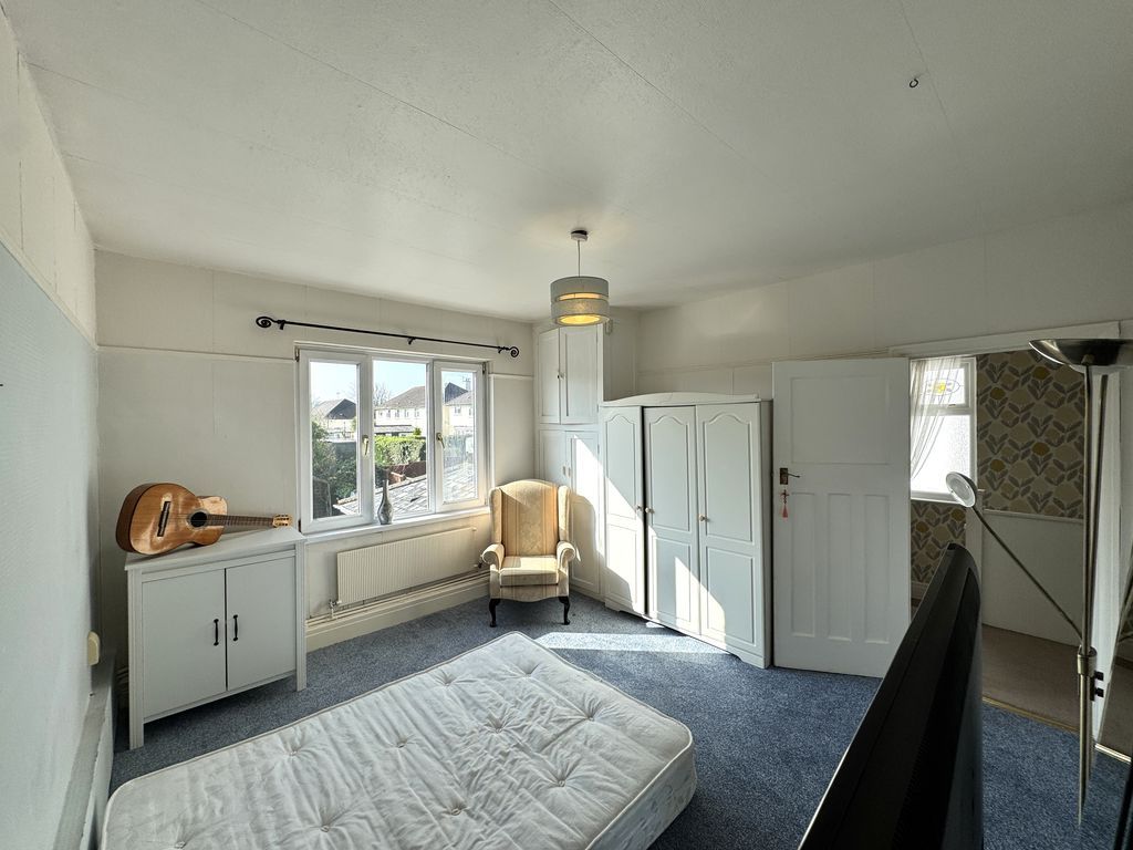 Additional image 28 of 3 bed detached house for saleBlaen Y Pant Place, Newport NP20