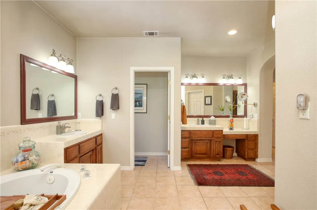 Additional image 97 of 2 Paseo Ladera Ln, Pismo Beach, CA 93449