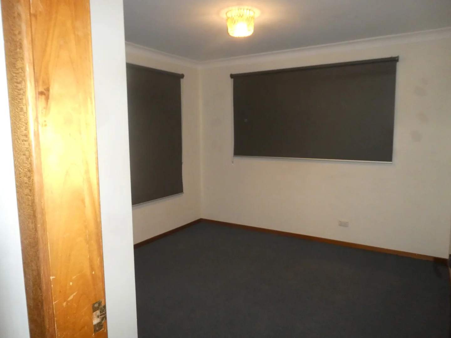 Additional image 10 of Nabiac NSW 2312