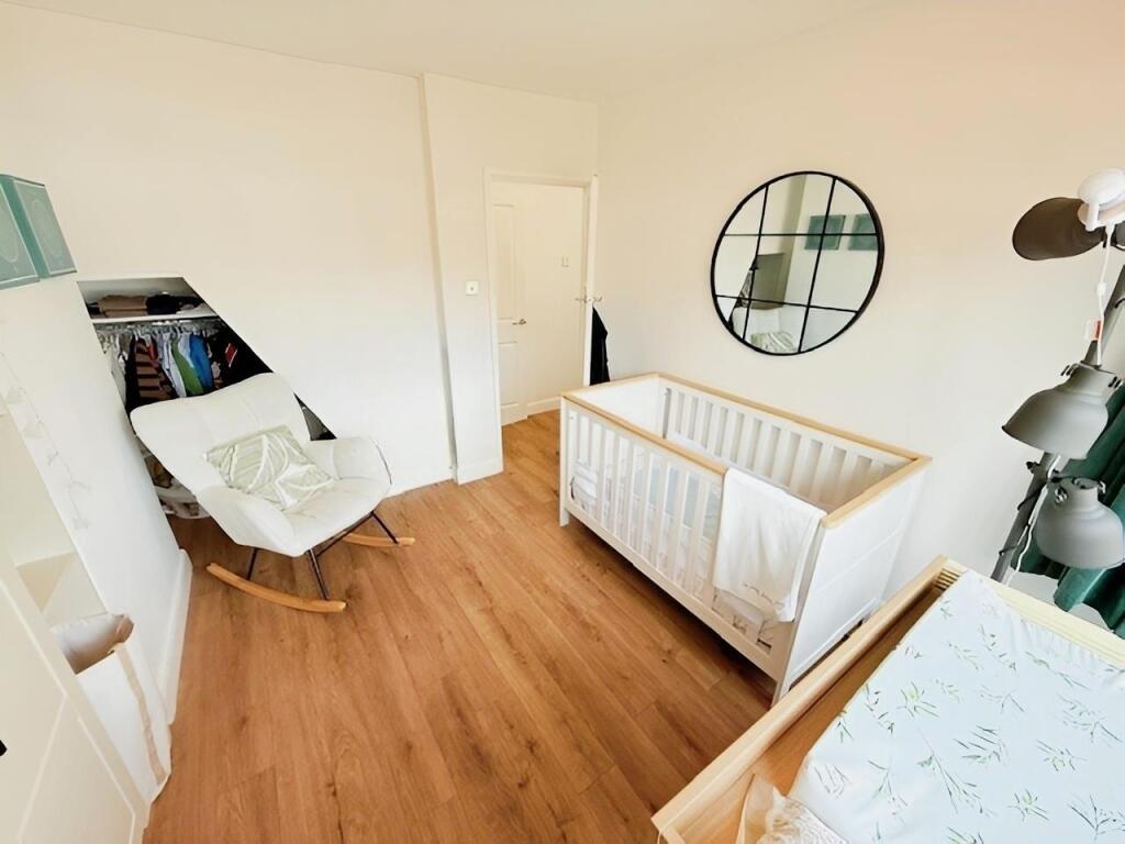 Additional image 14 of Kineton Road, Sutton Coldfield