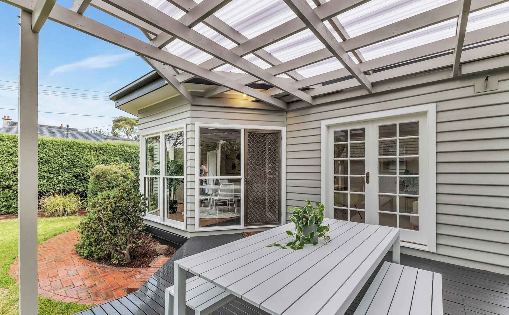 Additional image 8 of 6 Bourke Street, Mentone VIC 3194