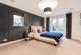 Additional image 15 of Canal Court, Wantage, OX12
