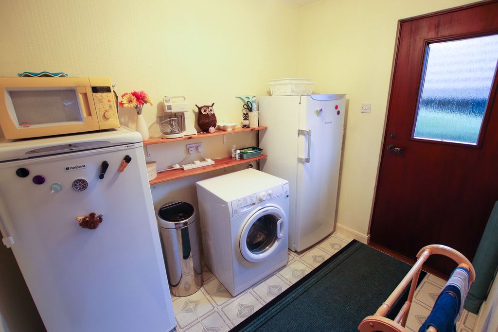 Additional image 15 of 3 bed detached bungalow for saleLand Street, Keith AB55