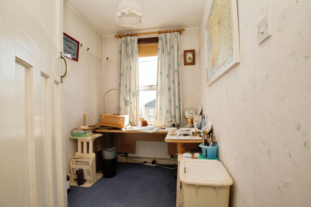 Additional image 13 of 3 bed semi-detached house for saleDownton Rise, Rumney, Cardiff CF3