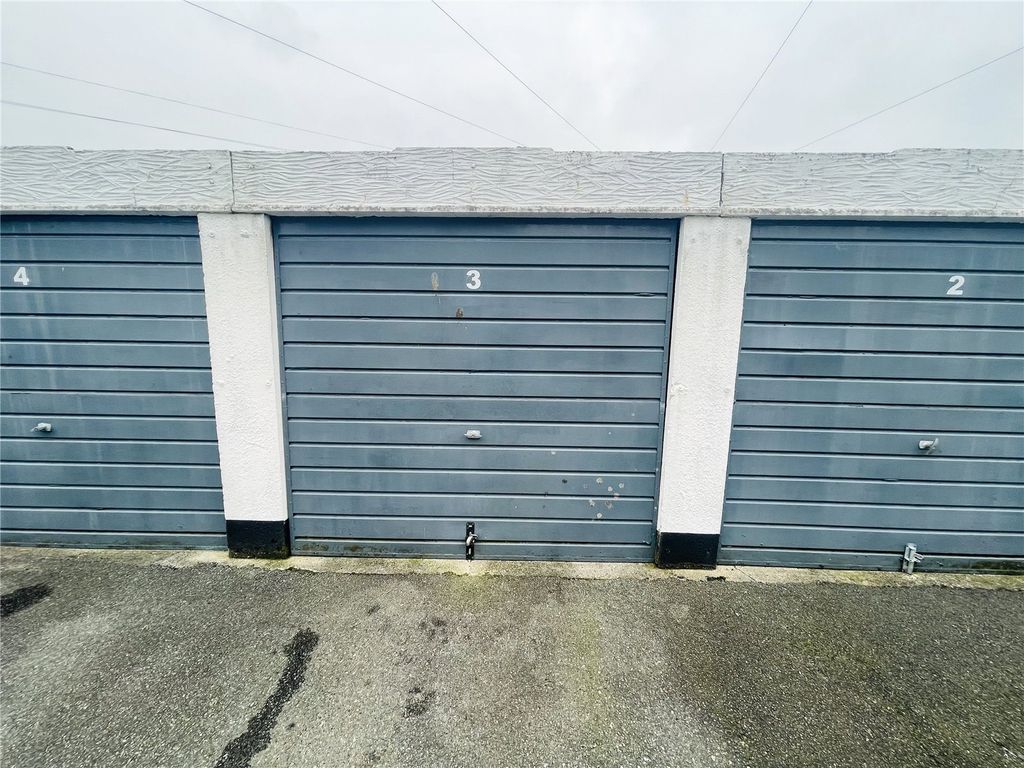 Additional image 11 of 1 bed flat for saleChandlers Place, Porthmadog, Gwynedd LL49