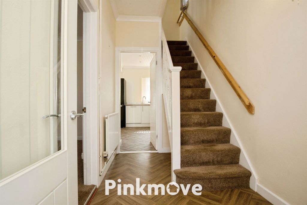 Additional image 6 of 3 bed semi-detached house for saleGaer Park Road, Newport NP20