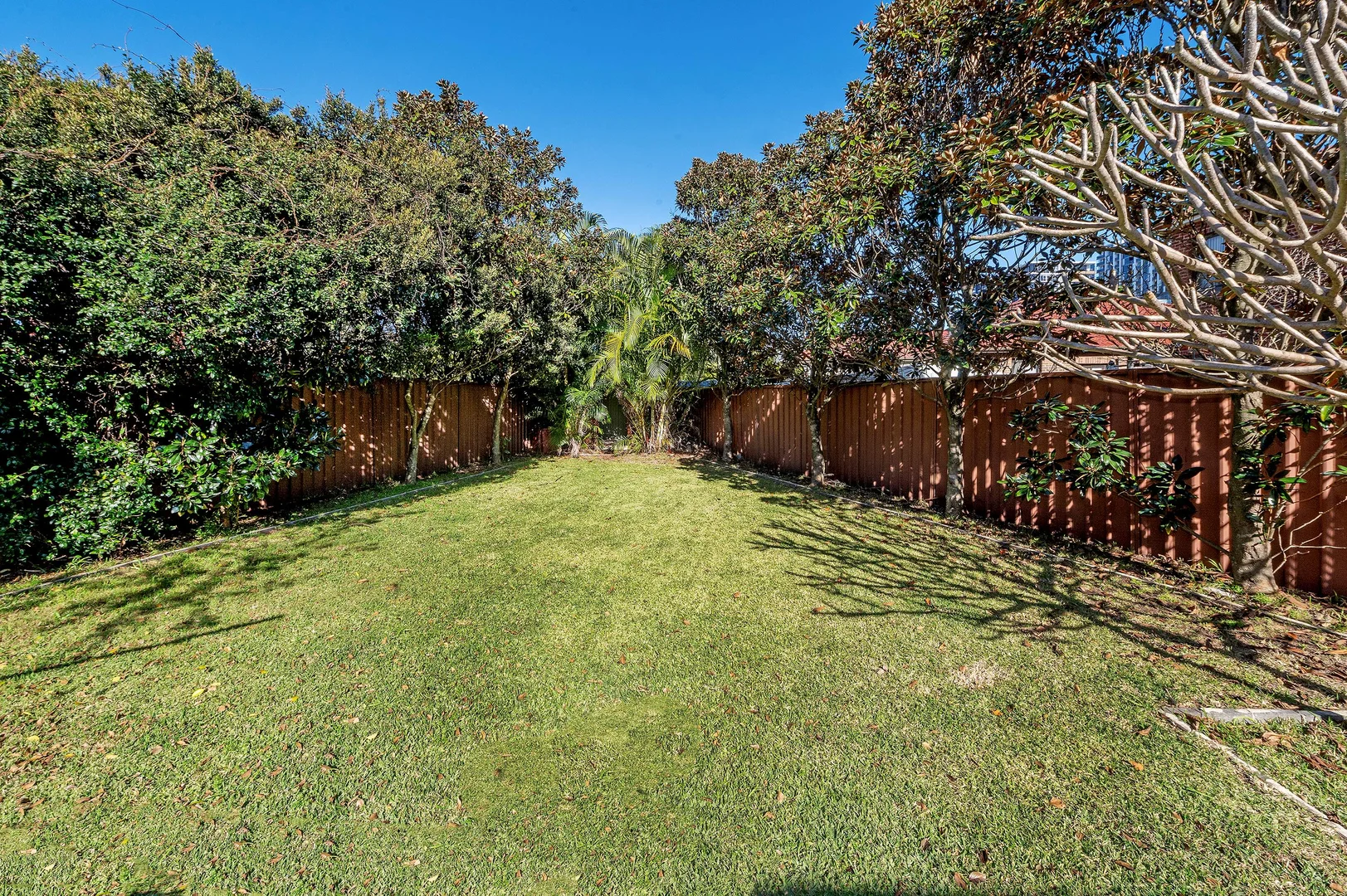 Additional image 5 of 3 Kingsford Street, Maroubra NSW 2035