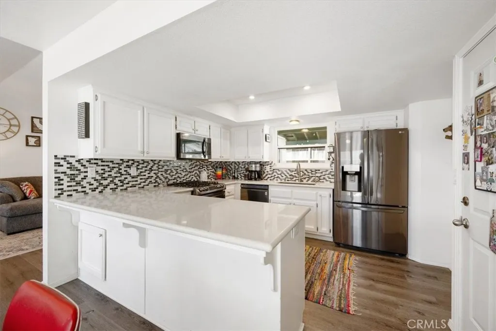 Additional image 40 of 411 Spanish Moss Ln, Arroyo Grande, CA 93420