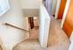Additional image 8 of Millbrook, Baglan, SA12 8EP