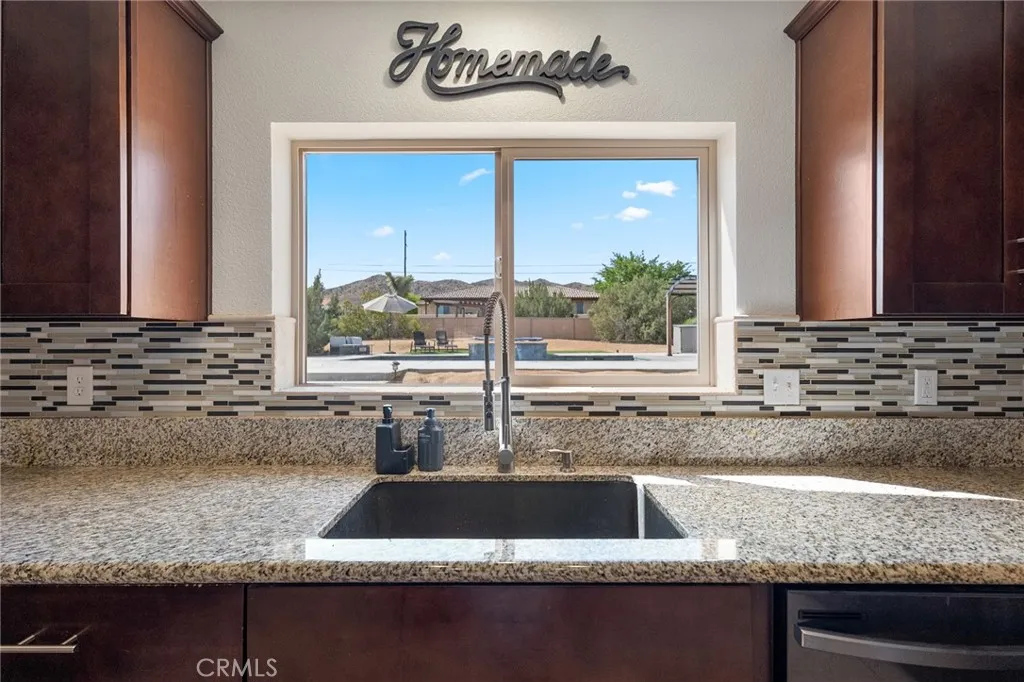 Additional image 22 of 57731 San Tropeze Dr, Yucca Valley, CA 92284