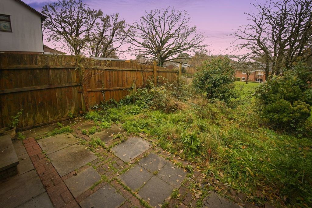 Additional image 15 of 2 bed semi-detached house for saleThe Farthings, Pontprennau, Cardiff CF23
