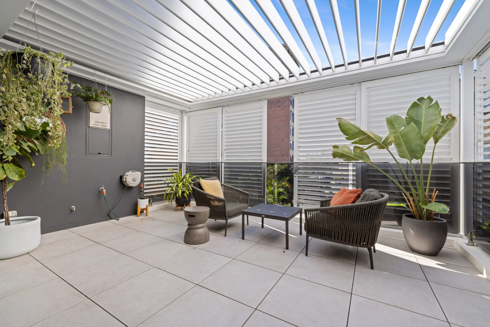 Additional image 3 of 5/2 Warners Avenue, North Bondi NSW 2026