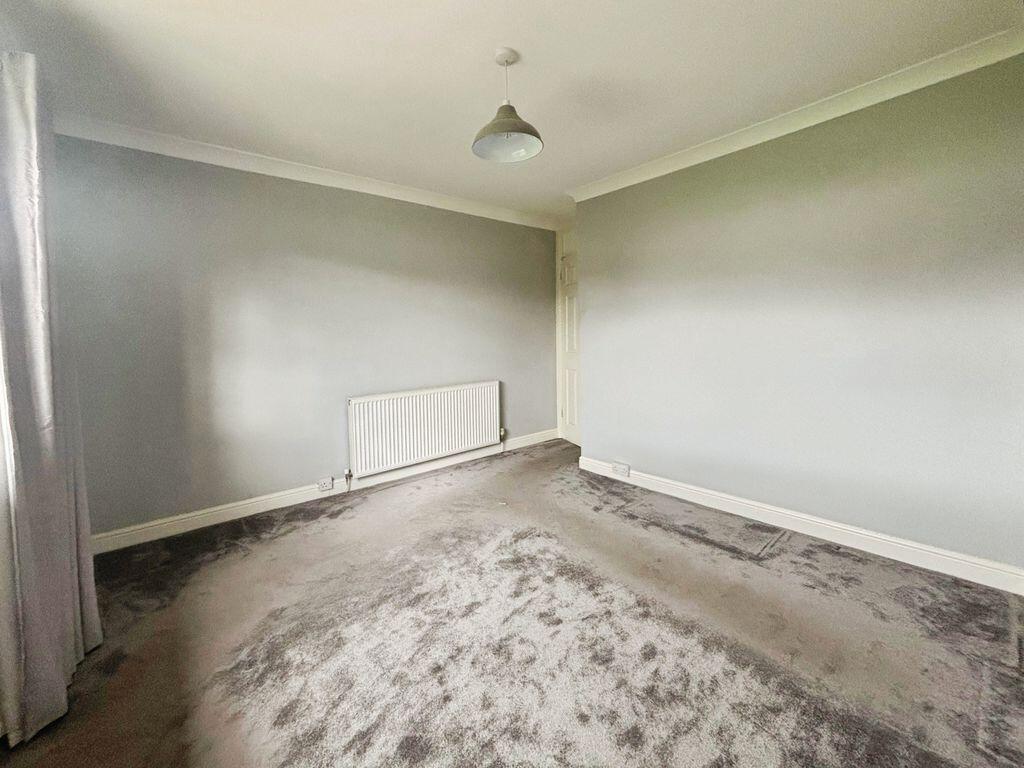 Additional image 9 of Falcon Lodge Crescent, Sutton Coldfield