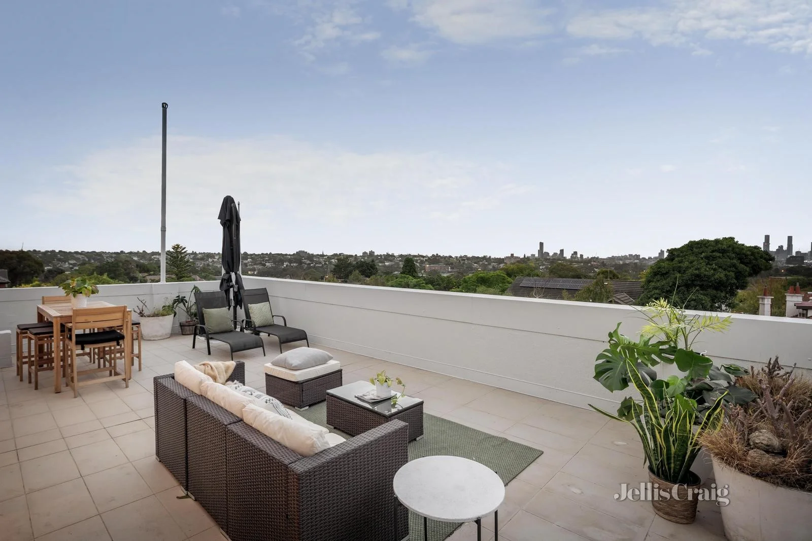 Additional image 2 of 20/506 Glenferrie Road, Hawthorn VIC 3122
