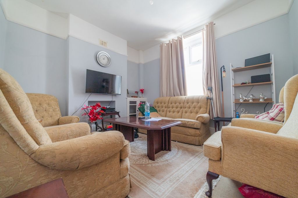Additional image 2 of 3 bed end terrace house for saleAdeline Street, Splott CF24