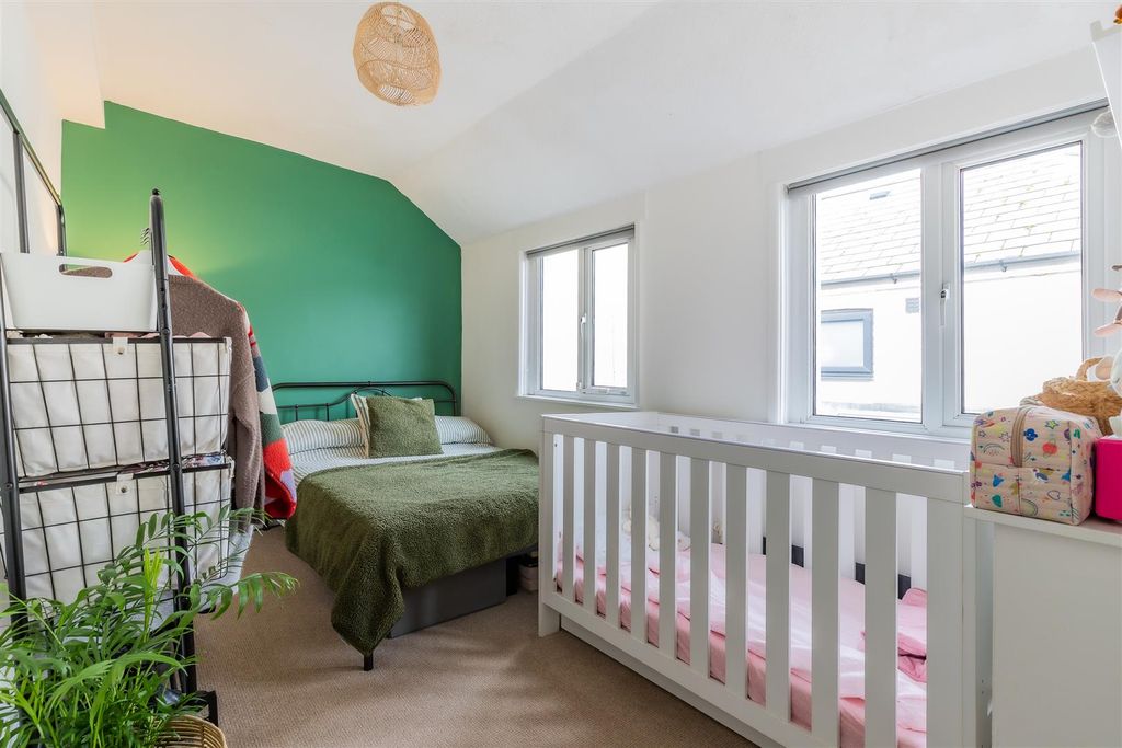 Additional image 8 of 2 bed property for saleEgerton Street, Canton, Cardiff CF5