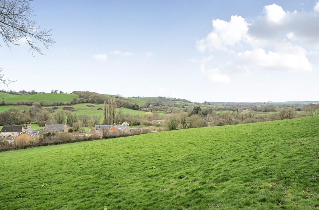 Additional image 15 of Bruton, Somerset, BA10