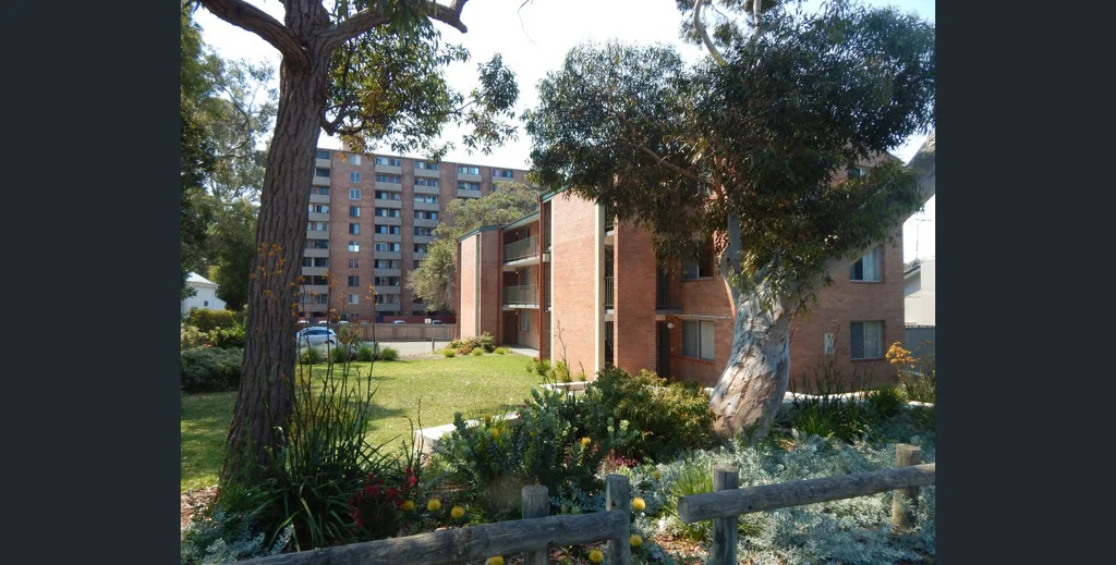 Additional image 8 of 13/13 Fairlight Street, Mosman Park WA 6012
