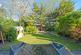 Additional image 2 of Lyndon Avenue, Wallington