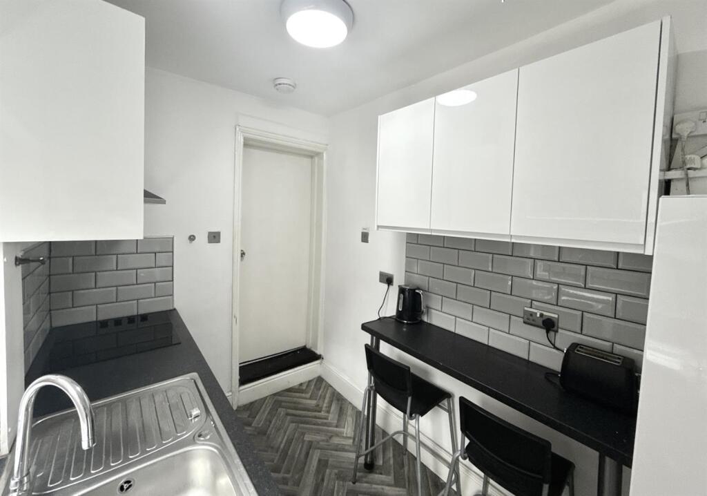 Additional image 19 of Sefton Road, Birmingham
