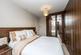 Additional image 18 of Croftlands, Batley, WF17