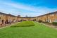 Chestnut Walk, Witham, CM8 photo 3