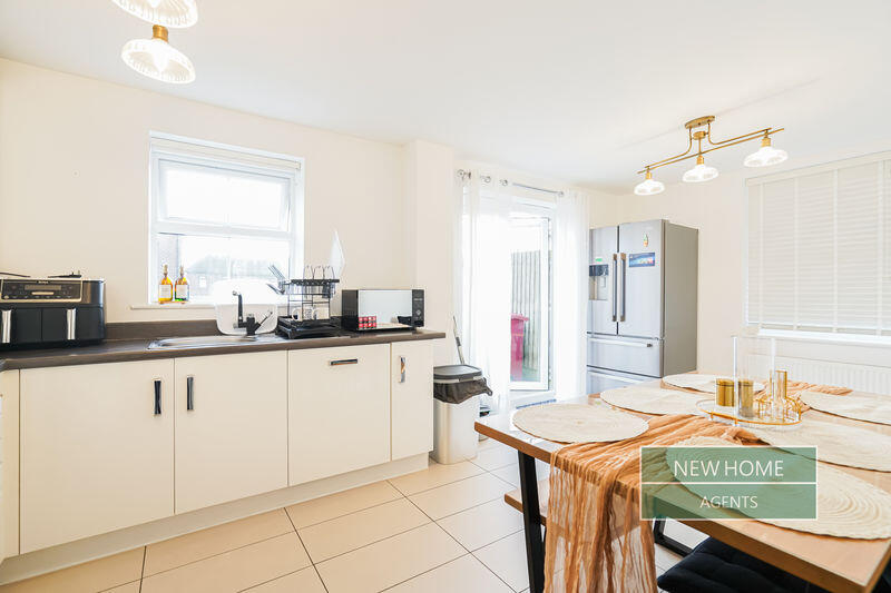 Additional image 6 of Andrews Walk, Blackburn, BB2 3LE