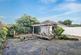 Additional image 4 of Sunset Avenue, Woodford Green, IG8