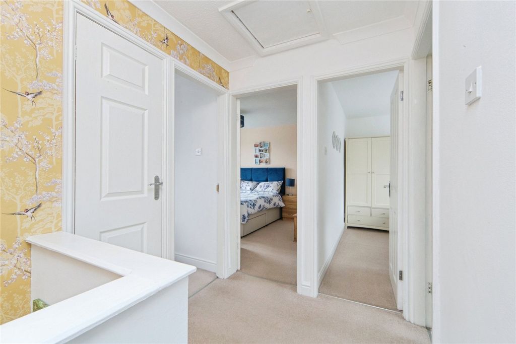 Additional image 17 of 4 bed detached house for saleCaergelach, Llandegfan, Menai Bridge, Isle Of Anglesey LL59