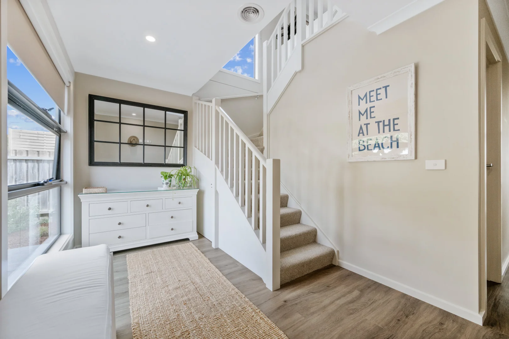 Additional image 2 of 34 Golf Street, Inverloch VIC 3996