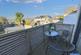 Additional image 14 of Limehayes Road, Okehampton, Devon, EX20