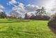 Additional image 2 of Bucklebury Place, Bucklebury, RG7