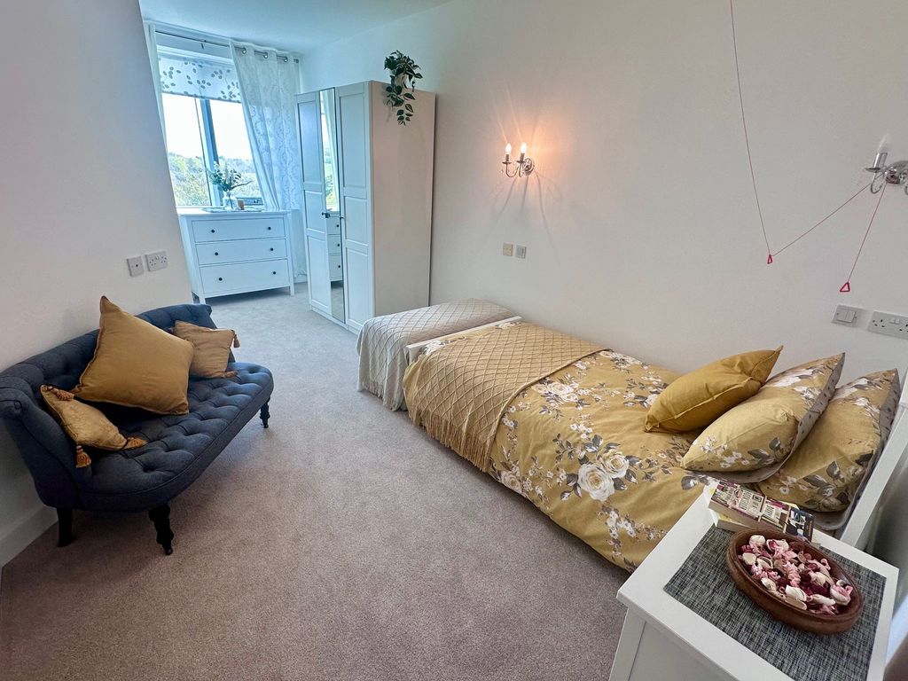 Additional image 6 of 1 bed flat for saleSpringwood Gardens, Belper DE56