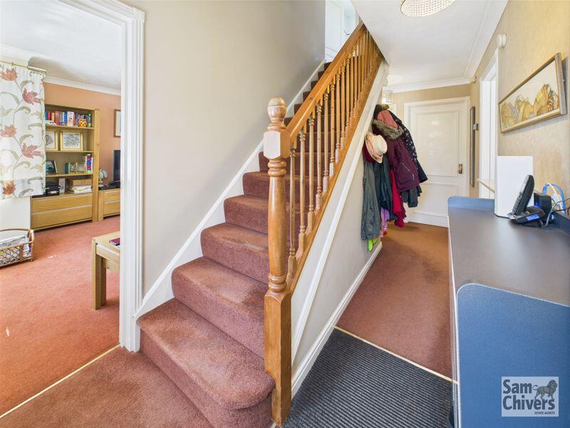 Additional image 15 of Nightingale Way, Midsomer Norton