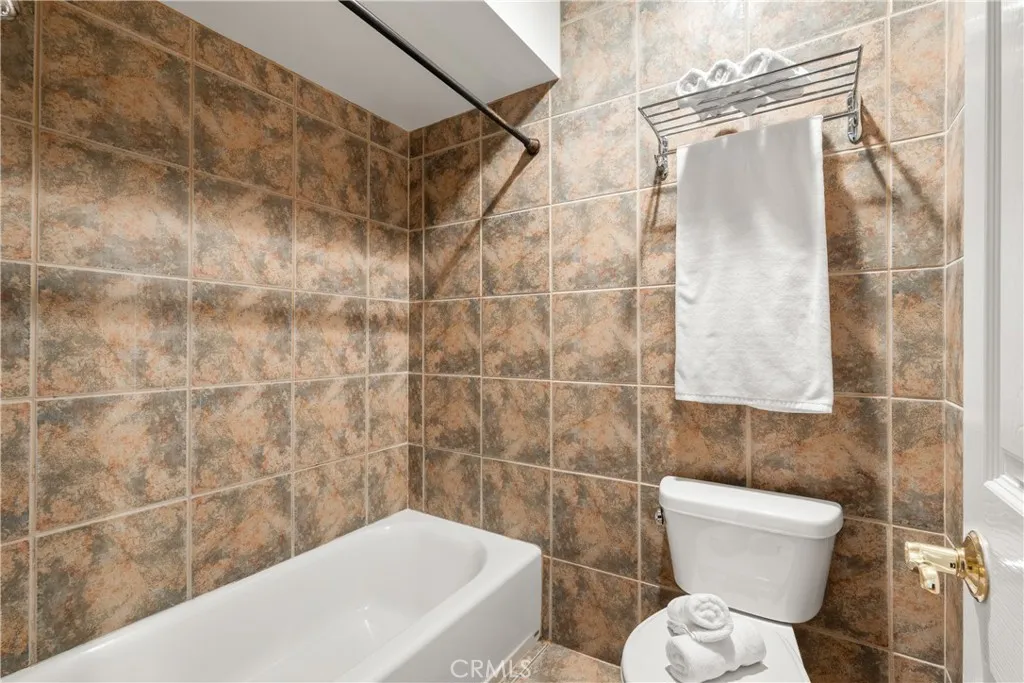 Additional image 30 of 8640 Gulana Ave Unit K3017, Playa Del Rey, CA 90293