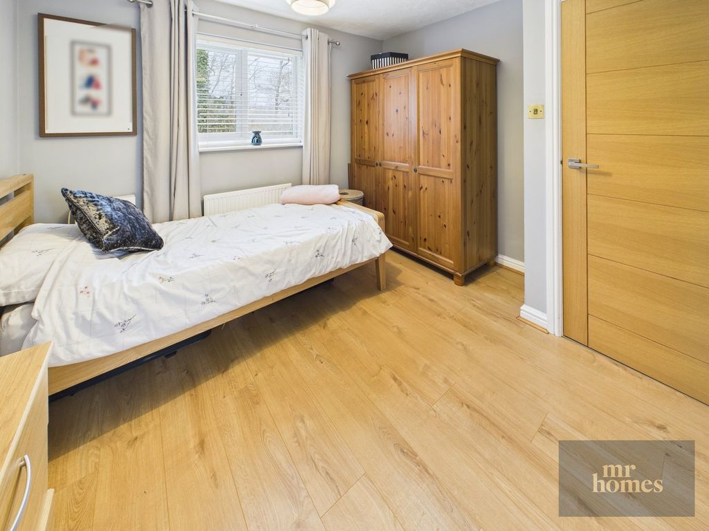 Additional image 32 of 4 bed detached house for salePatreane Way, Cardiff CF5