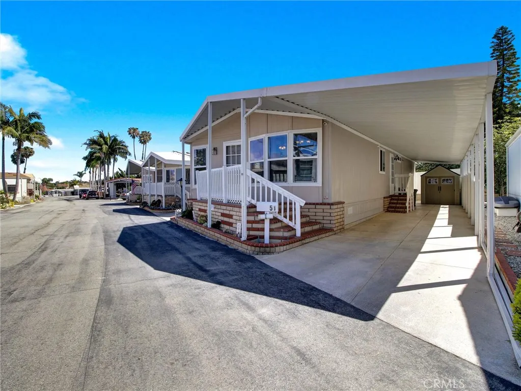 Additional image 87 of 2550 Pacific Coast Highway Unit 51, Torrance, CA 90505