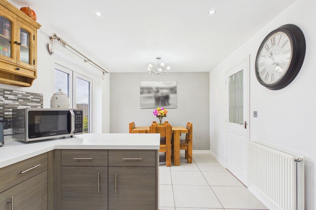 Additional image 8 of 3 bed detached house for saleLinks Crescent, Seascale CA20