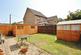 Additional image 4 of Dark Lane, Witney, OX28