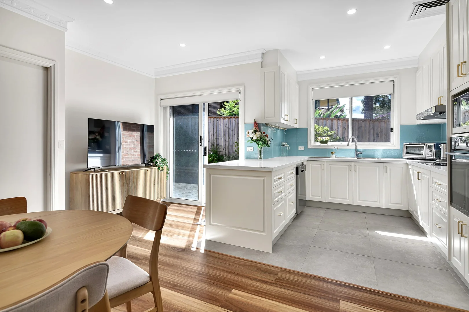 Additional image 4 of 1/17 Gordon Street, Eastwood NSW 2122