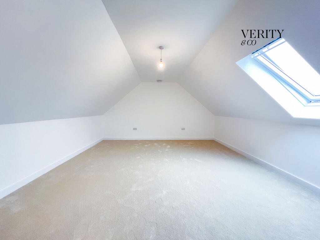 Additional image 24 of Plot 21 The Grosvenor Lifetime, Pendle Farm, Worsthorne