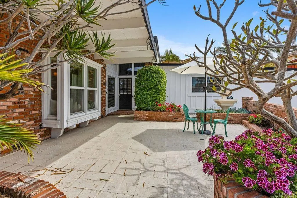 Additional image 50 of 367 Beech Ave, Carlsbad, CA 92008